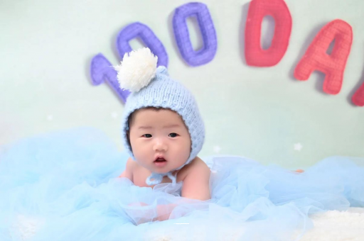 灌云孕妇5个月四维彩超