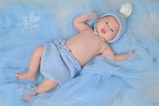 灌云孕妇快生了肚子疼