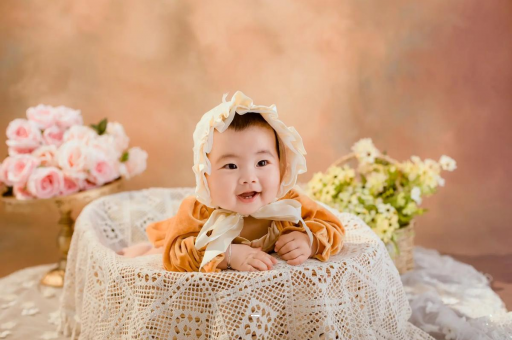 灌云孕妇6个月肚子疼